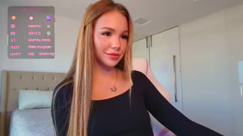 Tracy GMT2 Mon 3 AM - 4 PM Tue 3 AM - 4 PM Wed 3 AM - 4 PM Thur 3 AM - 4 PM Fri 3 AM - 4 PM online show from 06-10-26, 01:21