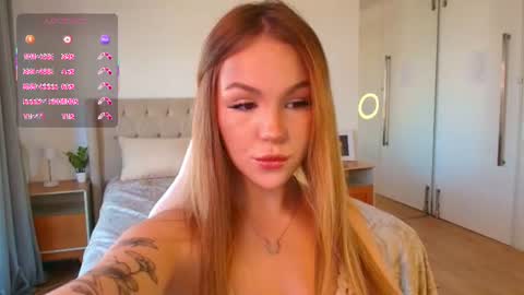 Tracy GMT2 Mon 3 AM - 4 PM Tue 3 AM - 4 PM Wed 3 AM - 4 PM Thur 3 AM - 4 PM Fri 3 AM - 4 PM online show from 06-22-26, 10:56