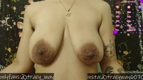 Isabell    online show from 02-07-26, 02:21