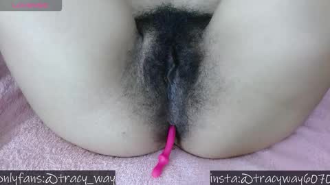 Snapshot of tracy_way1 chatting on 03-14-26, 11:04 Isabell online show from 03-14-26, 11:04