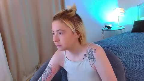 tracycurtis online show from 09-14-25, 05:39