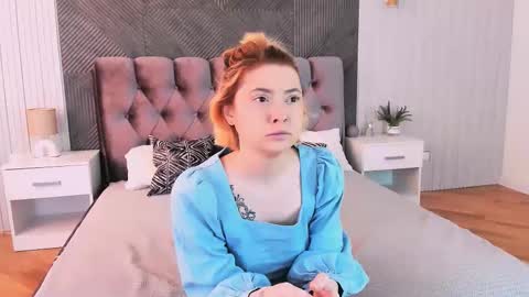 tracycurtis online show from 09-17-25, 05:53
