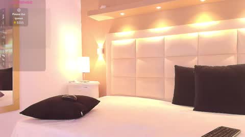 Tracy online show from 09-28-25, 01:55