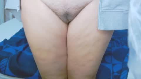 TracyEmerson online show from 12-08-24, 08:25