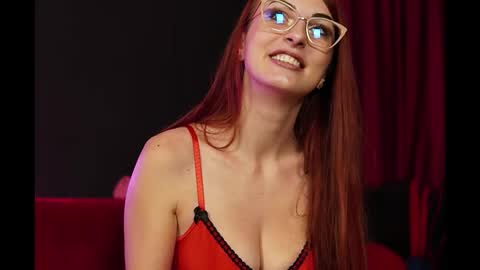 Snapshot of tracyix chatting on 10-07-25, 07:55 Tracy online show from 10-07-25, 07:55