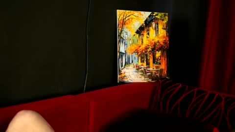 Snapshot of tracyix chatting on 02-24-26, 07:39 Tracy online show from 02-24-26, 07:39