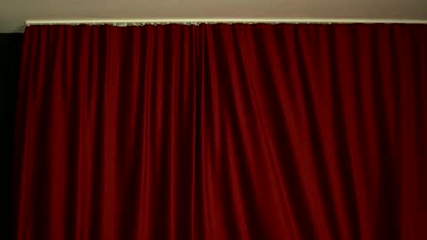 Snapshot of tracyix chatting on 03-08-26, 08:23 Tracy online show from 03-08-26, 08:23