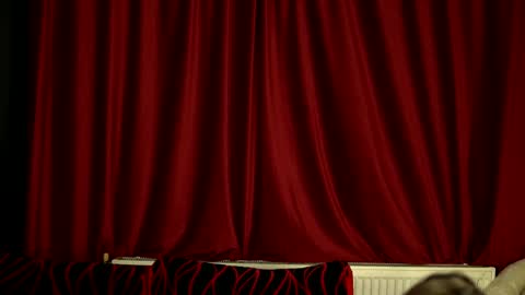 Snapshot of tracyix chatting on 03-12-26, 07:53 Tracy online show from 03-12-26, 07:53