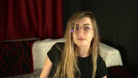 Tracy online show from 05-07-26, 06:57
