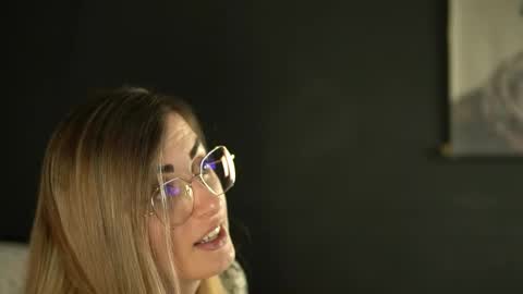 Tracy online show from 05-24-26, 08:36