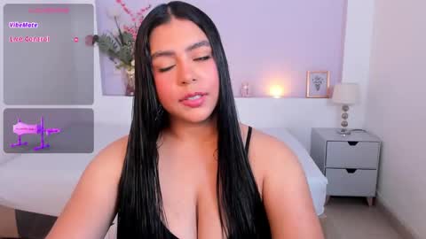 NIKOL online show from 01-10-25, 08:04