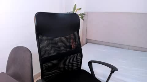 NIKOL online show from 01-13-25, 08:05