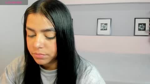 NIKOL online show from 01-14-25, 06:13