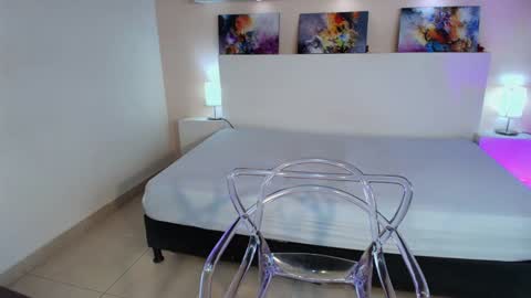 NIKOL online show from 01-28-25, 08:14