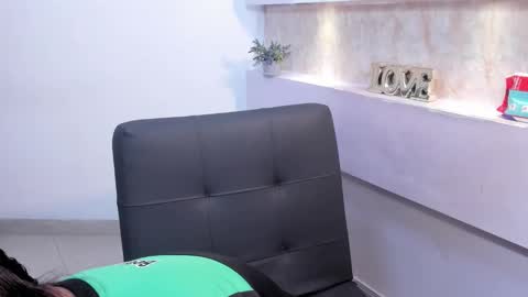 NIKOL online show from 02-03-25, 08:03