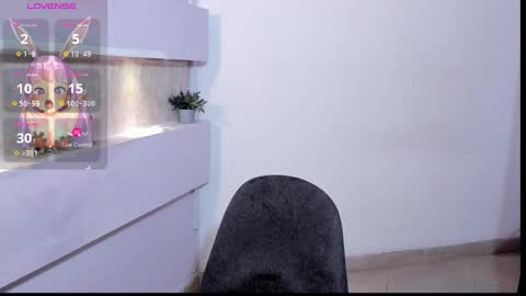 NIKOL online show from 02-06-25, 08:34