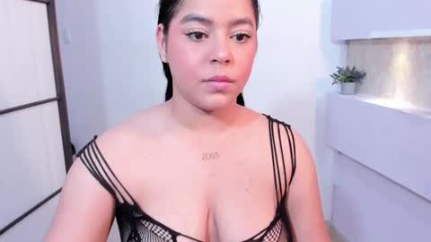 NIKOL online show from 02-08-25, 11:55