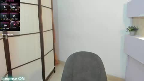 NIKOL online show from 02-11-25, 03:50
