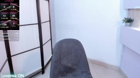 NIKOL online show from 02-11-25, 06:51