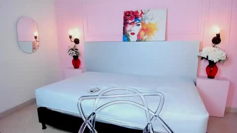 NIKOL online show from 02-23-25, 11:22