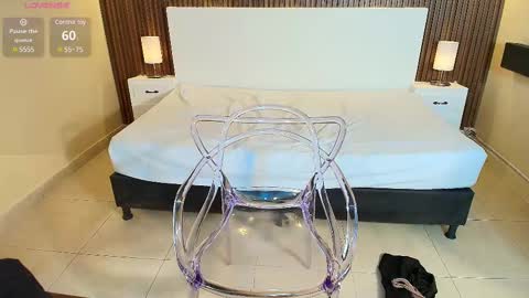 NIKOL online show from 02-27-25, 06:50