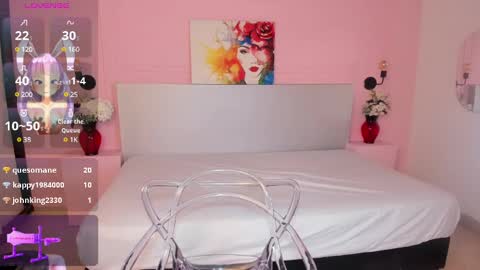 NIKOL online show from 03-06-25, 10:41