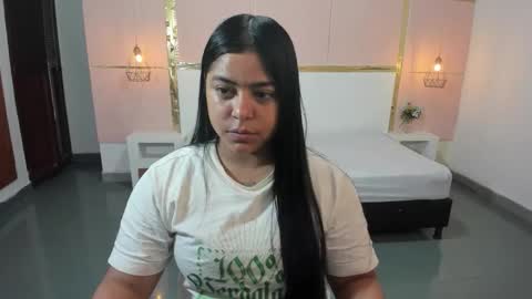 NIKOL online show from 09-08-25, 07:13