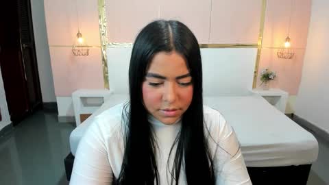 NIKOL online show from 09-12-25, 11:59