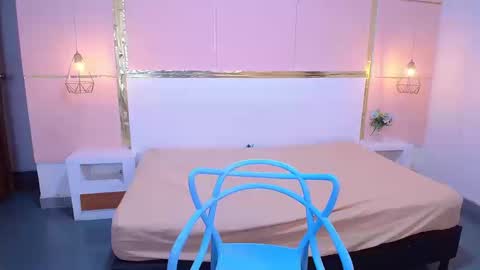 NIKOL online show from 09-20-25, 10:55