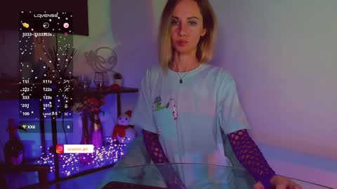 Hey my name is Kiri Kiri online show from 12-07-24, 11:23