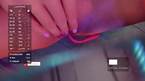 Hey my name is Kiri Kiri online show from 12-08-24, 05:29