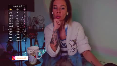 Hey my name is Kiri Kiri online show from 01-19-25, 08:51