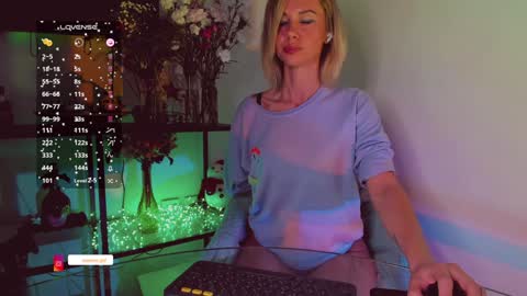 Hey my name is Kiri Kiri online show from 01-26-25, 09:18