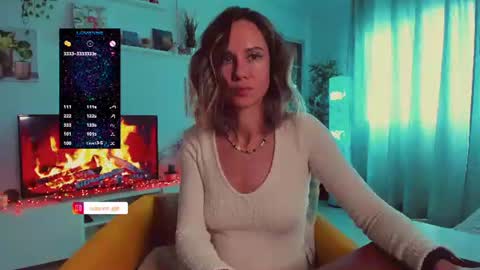 Hey my name is Kiri Kiri online show from 06-10-26, 03:33