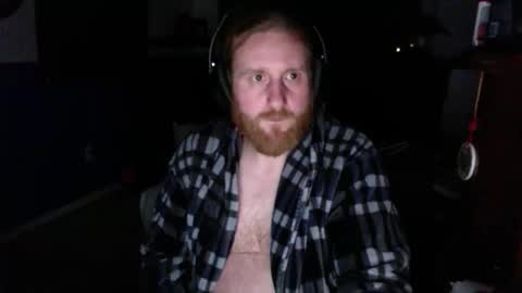 Snapshot of tragicallyhard chatting on 02-21-25, 11:54 tragicallyhard online show from 02-21-25, 11:54