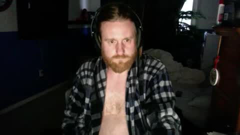 Snapshot of tragicallyhard chatting on 02-23-25, 12:16 tragicallyhard online show from 02-23-25, 12:16