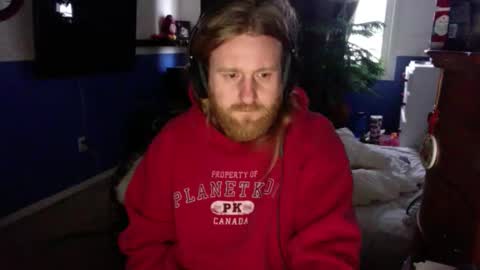 Snapshot of tragicallyhard chatting on 02-25-25, 12:34 tragicallyhard online show from 02-25-25, 12:34