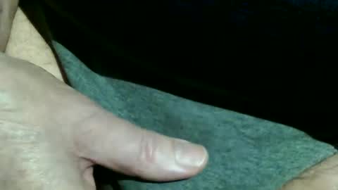 trailblazer1969 online show from 12-30-24, 12:43