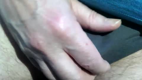 trailblazer1969 online show from 01-12-25, 11:26