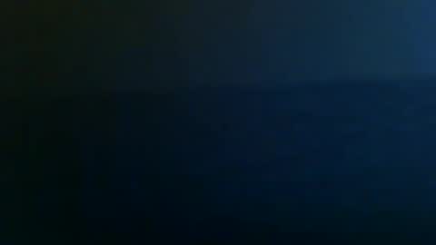 trailblazer1969 online show from 02-12-25, 11:30