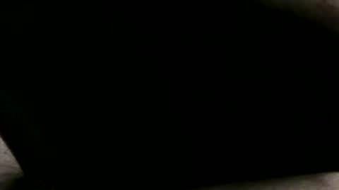 trailblazer1969 online show from 01-11-26, 07:41