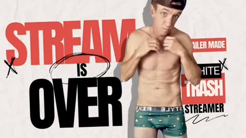 Ethan Nash online show from 12-15-24, 08:41