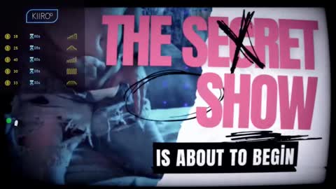 Ethan Nash online show from 01-03-25, 01:36