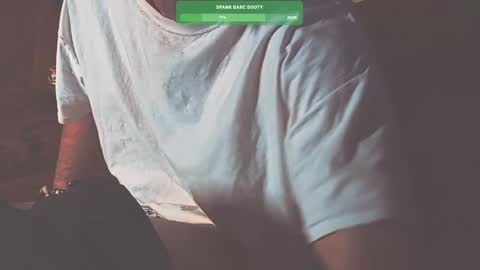 Ethan Nash online show from 03-07-25, 04:02