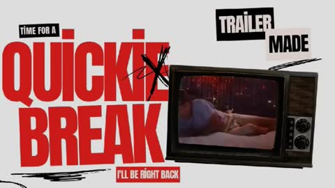 Snapshot of trailer_made chatting on 10-17-25, 07:55 Ethan Nash online show from 10-17-25, 07:55