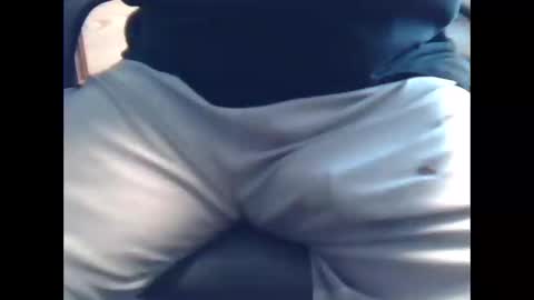 Snapshot of trainjunky chatting on 01-11-25, 02:15 trainjunky online show from 01-11-25, 02:15