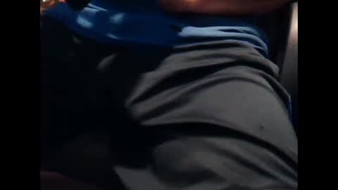 Snapshot of trainjunky chatting on 11-08-25, 03:01 trainjunky online show from 11-08-25, 03:01