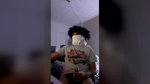 trainryde online show from 03-04-26, 08:09