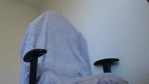Tralalabala online show from 05-27-26, 02:25