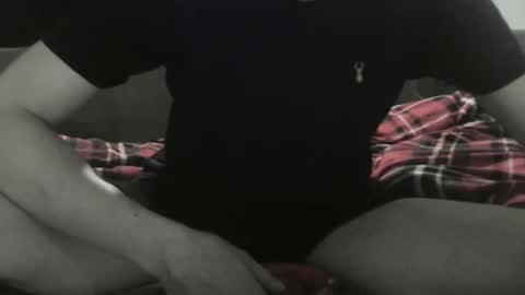 trancer25 online show from 04-04-26, 09:45